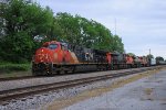 CN 3143